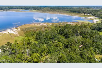 Lot H Lakeshore Drive, Chipley, FL 32428 - Photo 10