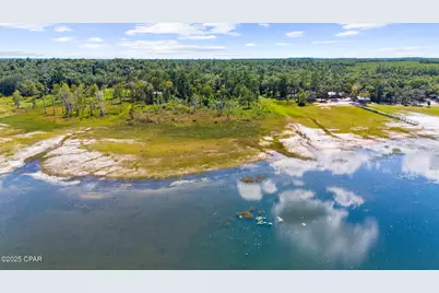 Lot H Lakeshore Drive, Chipley, FL 32428 - Photo 12