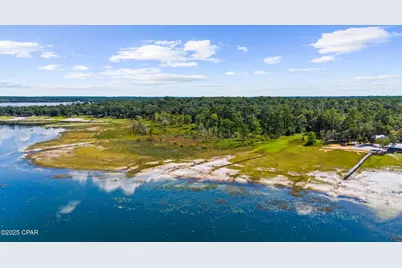 Lot H Lakeshore Drive, Chipley, FL 32428 - Photo 4