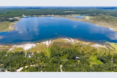 Lot H Lakeshore Drive, Chipley, FL 32428 - Photo 8
