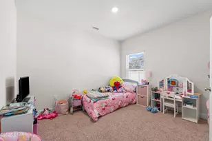 3001 Rachel Pl, Southport, FL 32409 - Photo 20