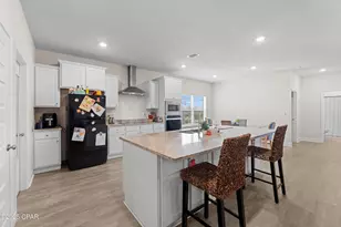 3001 Rachel Pl, Southport, FL 32409 - Photo 14