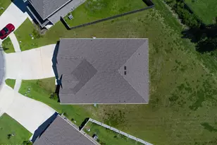 3001 Rachel Pl, Southport, FL 32409 - Photo 4