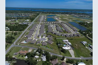 3001 Rachel Place, Southport, FL 32409 - Photo 2