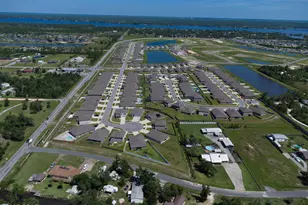 3001 Rachel Pl, Southport, FL 32409 - Photo 2