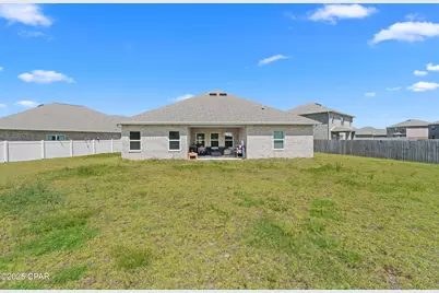 3001 Rachel Place, Southport, FL 32409 - Photo 6