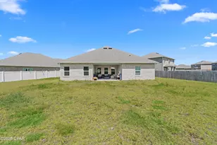 3001 Rachel Pl, Southport, FL 32409 - Photo 6