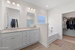 3001 Rachel Pl, Southport, FL 32409 - Photo 18