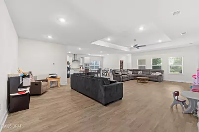 3001 Rachel Place, Southport, FL 32409 - Photo 10