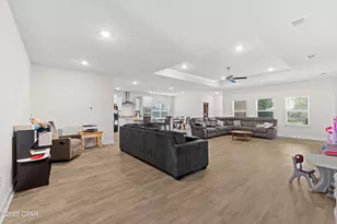 3001 Rachel Pl, Southport, FL 32409 - Photo 10