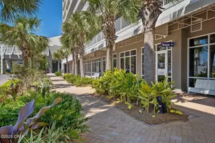 9860 S Thomas Dr, Panama City, FL 32408 - Photo 30