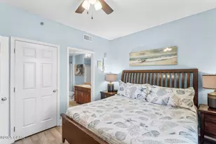 9860 S Thomas Dr, Panama City, FL 32408 - Photo 12