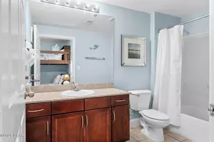 9860 S Thomas Dr, Panama City, FL 32408 - Photo 18