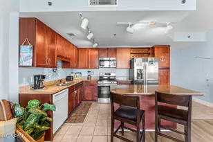 9860 S Thomas Dr, Panama City, FL 32408 - Photo 10