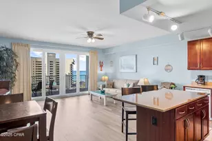 9860 S Thomas Dr, Panama City, FL 32408 - Photo 8