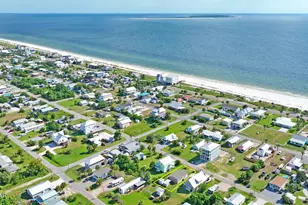 9424 Cockles Ave, Port Saint Joe, FL 32456 - Photo 6