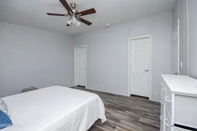 9424 Cockles Avenue, Port Saint Joe, FL 32456 - Photo 20