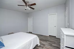 9424 Cockles Ave, Port Saint Joe, FL 32456 - Photo 20