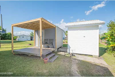 9424 Cockles Avenue, Port Saint Joe, FL 32456 - Photo 50