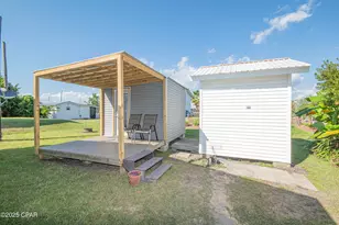 9424 Cockles Ave, Port Saint Joe, FL 32456 - Photo 50
