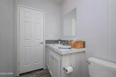 9424 Cockles Avenue, Port Saint Joe, FL 32456 - Photo 36