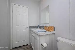 9424 Cockles Ave, Port Saint Joe, FL 32456 - Photo 36