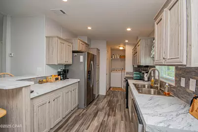 9424 Cockles Avenue, Port Saint Joe, FL 32456 - Photo 30