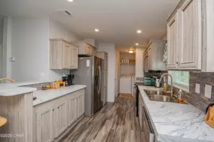 9424 Cockles Ave, Port Saint Joe, FL 32456 - Photo 30