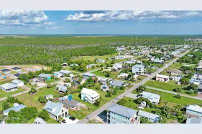 9424 Cockles Avenue, Port Saint Joe, FL 32456 - Photo 4