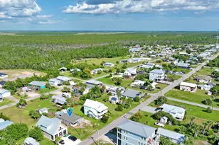 9424 Cockles Ave, Port Saint Joe, FL 32456 - Photo 4