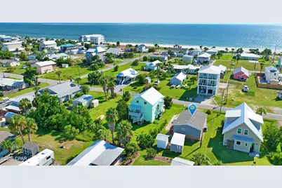9424 Cockles Avenue, Port Saint Joe, FL 32456 - Photo 14