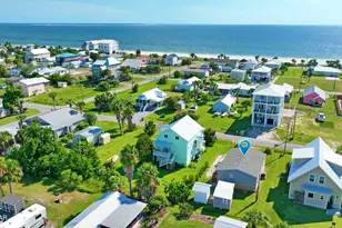 9424 Cockles Ave, Port Saint Joe, FL 32456 - Photo 14