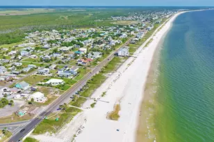 9424 Cockles Ave, Port Saint Joe, FL 32456 - Photo 12