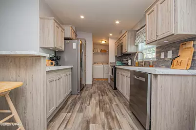 9424 Cockles Avenue, Port Saint Joe, FL 32456 - Photo 28