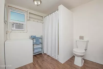 9424 Cockles Avenue, Port Saint Joe, FL 32456 - Photo 52