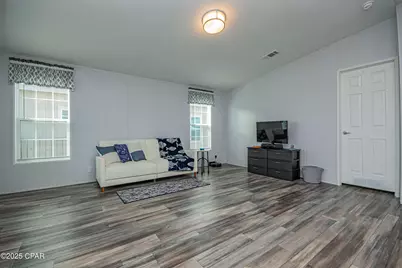 9424 Cockles Avenue, Port Saint Joe, FL 32456 - Photo 26