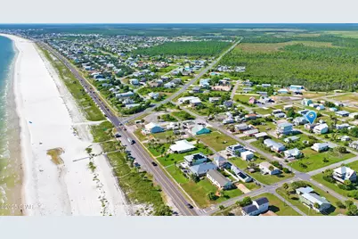 9424 Cockles Avenue, Port Saint Joe, FL 32456 - Photo 10