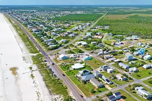 9424 Cockles Ave, Port Saint Joe, FL 32456 - Photo 10
