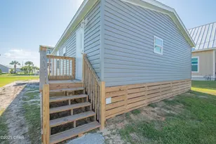 9424 Cockles Ave, Port Saint Joe, FL 32456 - Photo 48