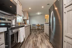 9424 Cockles Ave, Port Saint Joe, FL 32456 - Photo 32