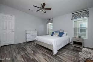 9424 Cockles Ave, Port Saint Joe, FL 32456 - Photo 18