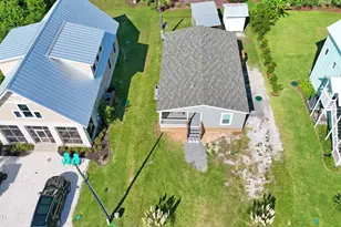 9424 Cockles Ave, Port Saint Joe, FL 32456 - Photo 2