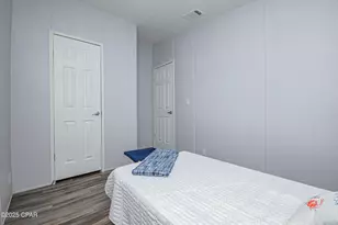 9424 Cockles Ave, Port Saint Joe, FL 32456 - Photo 38