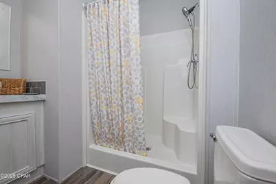 9424 Cockles Avenue, Port Saint Joe, FL 32456 - Photo 22