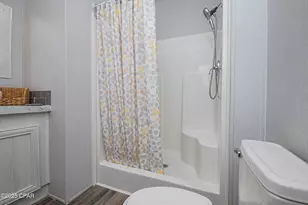 9424 Cockles Ave, Port Saint Joe, FL 32456 - Photo 22