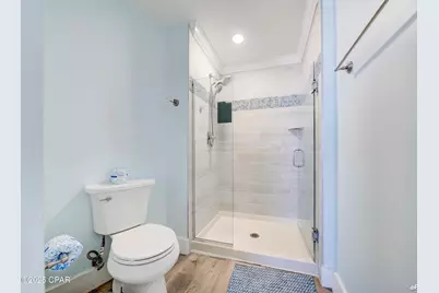 9450 S Thomas 209C Drive #209C, Panama City Beach, FL 32408 - Photo 18