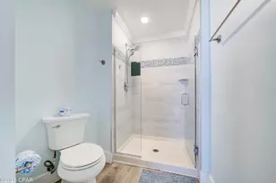 9450 S Thomas 209C Dr, Panama City Beach, FL 32408 - Photo 18