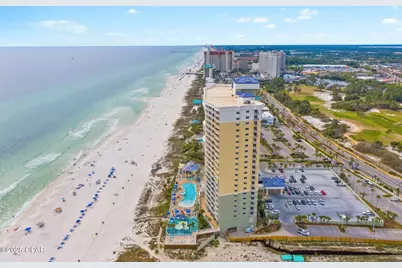 9450 S Thomas 209C Drive #209C, Panama City Beach, FL 32408 - Photo 28
