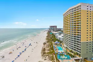 9450 S Thomas 209C Dr, Panama City Beach, FL 32408 - Photo 42