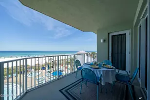 9450 S Thomas 209C Dr, Panama City Beach, FL 32408 - Photo 6